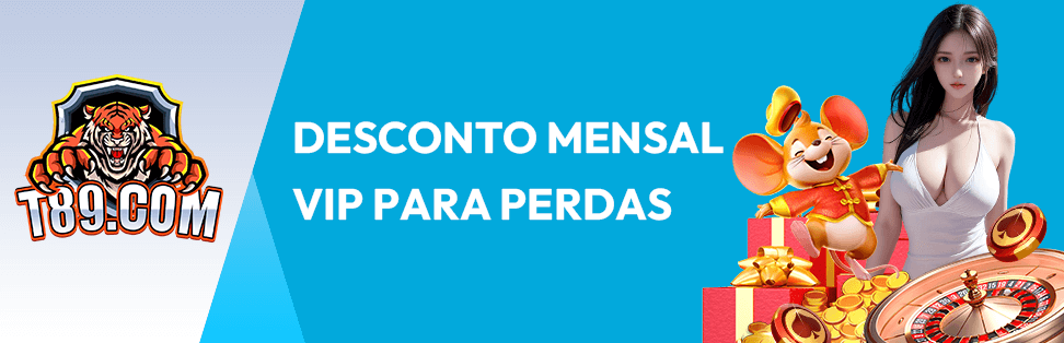 apostando 50 centavos na milhar quanto eu ganho